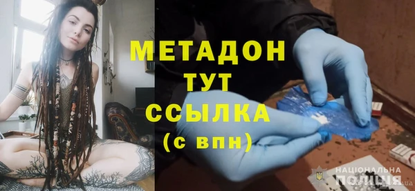 дживик Сосновый Бор