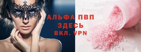 хмурый Сосновка