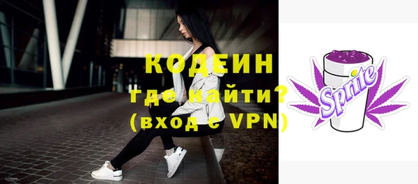 дживик Сосновоборск