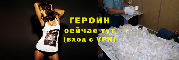 дживик Сосновый Бор
