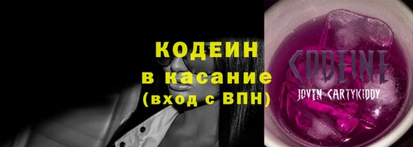 дживик Сосновоборск