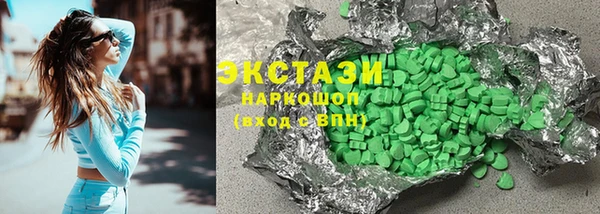 дживик Сосновый Бор