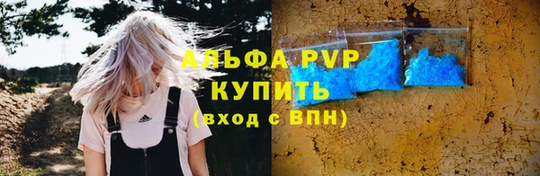 хмурый Сосновка