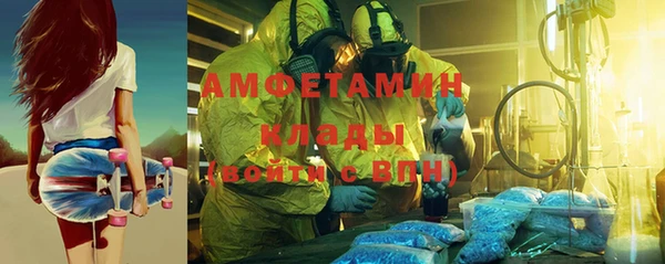 дживик Сосновый Бор