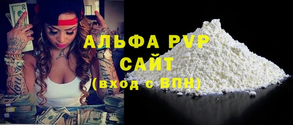 дживик Сосновый Бор