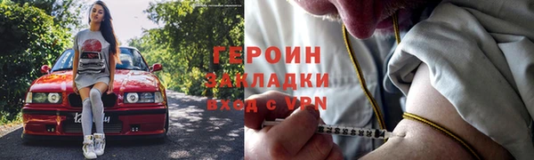 дживик Сосновый Бор