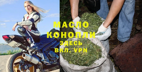 дживик Сосновый Бор