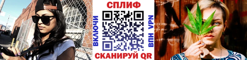 Купить где  Ершов  Шишки марихуана сатива 